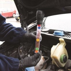 Best Pirce ✔️ Silverline Tools Silverline Anti-Freeze Tester Ethylene Glycol Antifreeze 427656 ✔️ -Silverline Tools Shop unnamed file 743