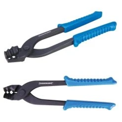 Best deal โจ Silverline Tools Silverline Car Brake And Fuel Line Bending Pliers Tool 565638 โ๏ธ
