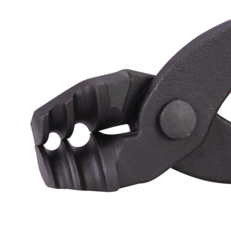 Silverline Car Brake and Fuel Line Bending Pliers Tool 565638 Best deal ✨ Silverline Tools Silverline Car Brake And Fuel Line Bending Pliers Tool 565638 ✔️ -Silverline Tools Shop unnamed file 745