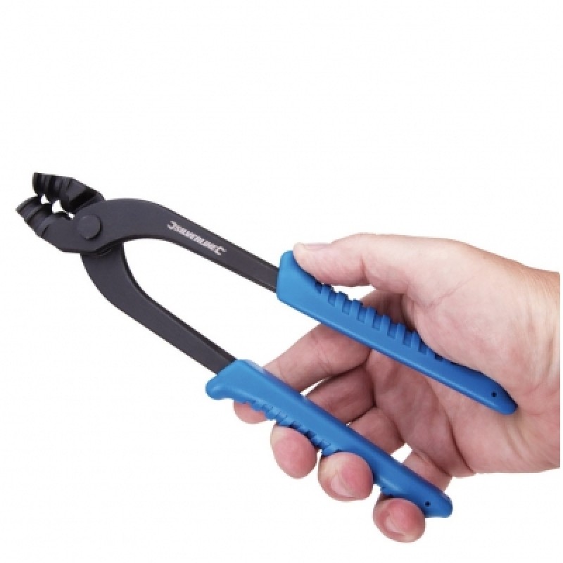 Silverline Car Brake and Fuel Line Bending Pliers Tool 565638 Best deal ✨ Silverline Tools Silverline Car Brake And Fuel Line Bending Pliers Tool 565638 ✔️ -Silverline Tools Shop unnamed file 747