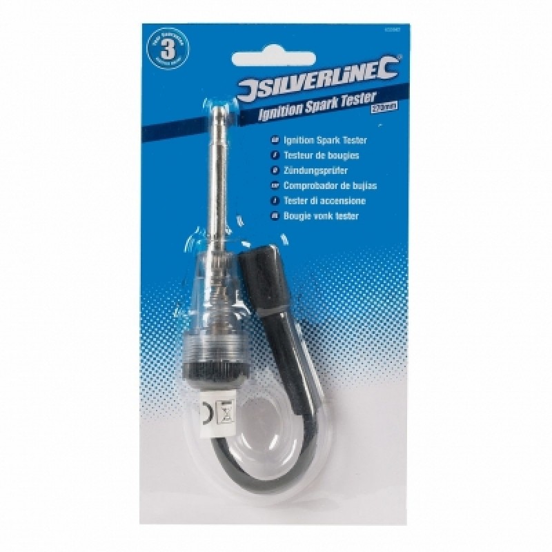 Silverline Car Ignition Spark and Vehicle Coil Pack Tester 633982 Hot Sale ???? Silverline Tools Silverline Car Ignition Spark And Vehicle Coil Pack Tester 633982 ???? -Silverline Tools Shop unnamed file 749