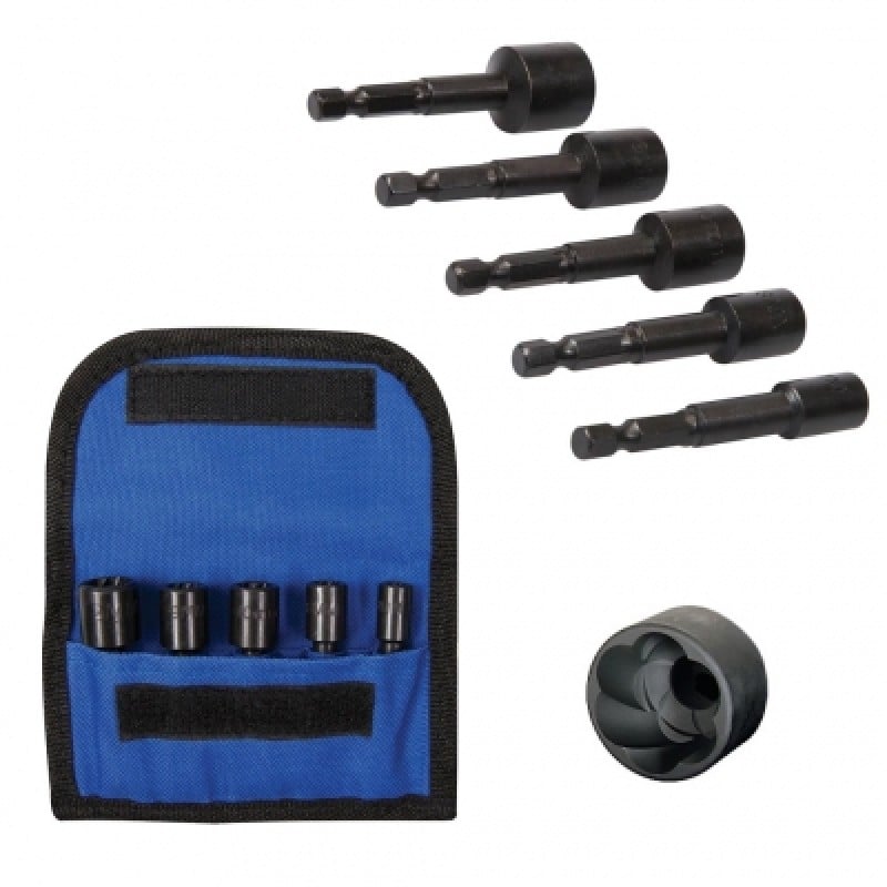 Silverline Damaged Rounded Bolt Nut Remover 5pc Set 151209 New ⭐ Silverline Tools Silverline Damaged Rounded Bolt Nut Remover 5pc Set 151209 ⌛ -Silverline Tools Shop unnamed file 750
