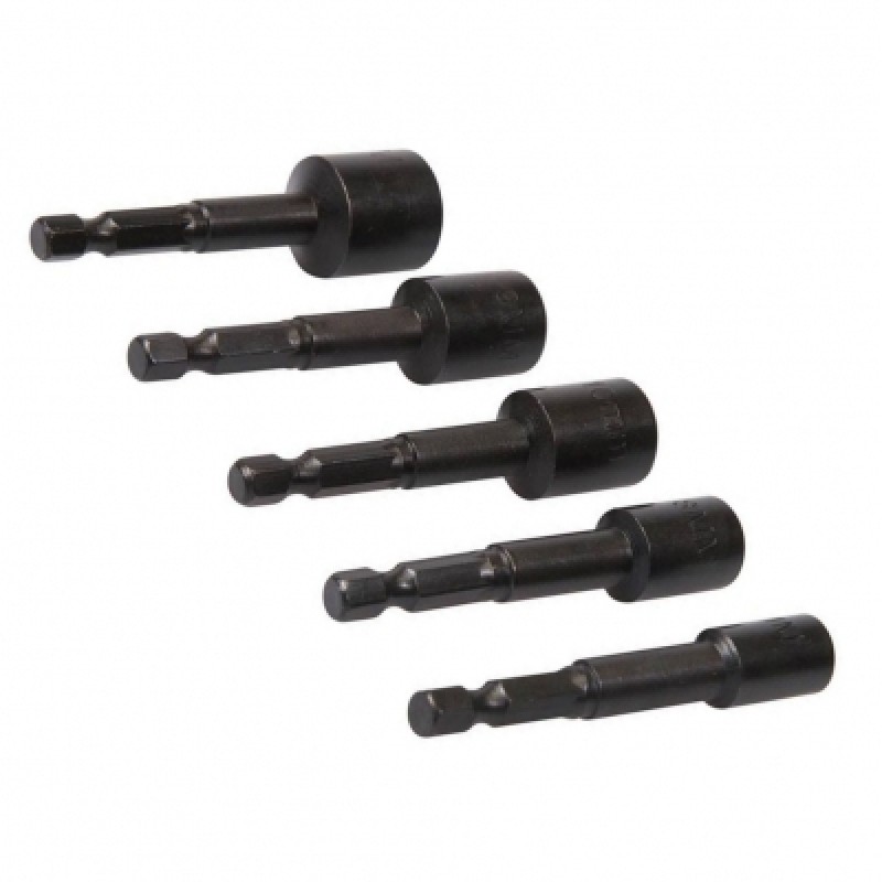 Silverline Damaged Rounded Bolt Nut Remover 5pc Set 151209 New ⭐ Silverline Tools Silverline Damaged Rounded Bolt Nut Remover 5pc Set 151209 ⌛ -Silverline Tools Shop unnamed file 752