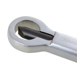 Hot Sale ???? Silverline Tools Silverline Damaged Rounded Nut Splitter Remover Set PC70 ???? -Silverline Tools Shop unnamed file 757