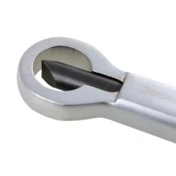 Hot Sale 🔔 Silverline Tools Silverline Damaged Rounded Nut Splitter Remover Set PC70 🔔 -Silverline Tools Shop unnamed file 757