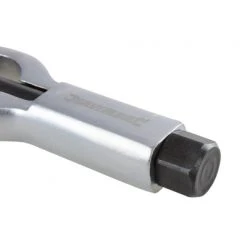 Hot Sale 🔔 Silverline Tools Silverline Damaged Rounded Nut Splitter Remover Set PC70 🔔 -Silverline Tools Shop unnamed file 758