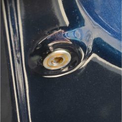 Flash Sale ???? Blue Spot Tools Blue Spot Threaded M12 Rivet Nut Rivnut Nutsert Rivetnut 40616 ???? 7 Flash Sale ???? Blue Spot Tools Blue Spot Threaded M12 Rivet Nut Rivnut Nutsert Rivetnut 40616 ???? -Silverline Tools Shop unnamed file 76