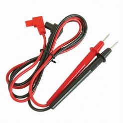 Brand new ???? Silverline Tools Silverline Digital Multimeter 589681 ???? 3 Brand new ???? Silverline Tools Silverline Digital Multimeter 589681 ???? -Silverline Tools Shop unnamed file 764