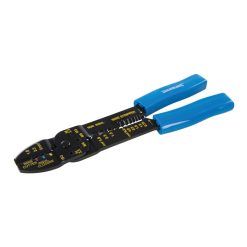 Coupon ???? Silverline Tools Silverline Electrical Wire Stripping And Terminal Crimping Pliers PL52 ???? 2 Coupon ???? Silverline Tools Silverline Electrical Wire Stripping And Terminal Crimping Pliers PL52 ???? -Silverline Tools Shop unnamed file 769