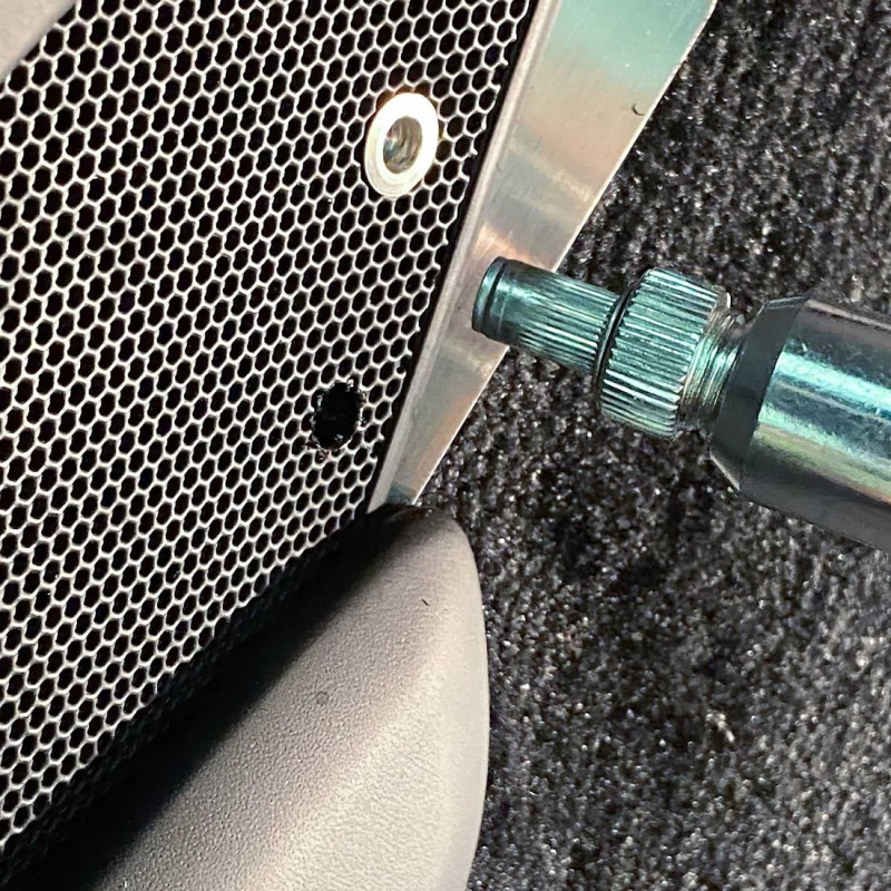 Blue Spot Threaded M12 Rivet Nut Rivnut Nutsert Rivetnut 40616 Flash Sale ???? Blue Spot Tools Blue Spot Threaded M12 Rivet Nut Rivnut Nutsert Rivetnut 40616 ???? -Silverline Tools Shop unnamed file 77