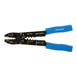 Coupon ???? Silverline Tools Silverline Electrical Wire Stripping And Terminal Crimping Pliers PL52 ???? 3 Coupon ???? Silverline Tools Silverline Electrical Wire Stripping And Terminal Crimping Pliers PL52 ???? -Silverline Tools Shop unnamed file 770