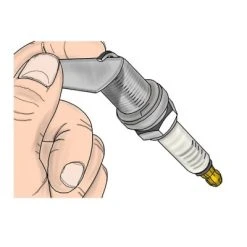 Wholesale ⭐ Silverline Tools Silverline Feeler Gauge 26 Leave 0.051 To 0.636mm 763624 🔔 -Silverline Tools Shop unnamed file 779