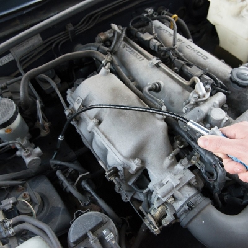 Silverline Flexible 600mm Magnetic Pick Up Tool 253184 Flash Sale ⌛ Silverline Tools Silverline Flexible 600mm Magnetic Pick Up Tool 253184 ???? -Silverline Tools Shop unnamed file 781