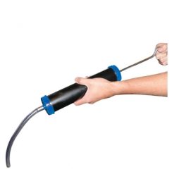 Hot Sale ???? Silverline Tools Silverline Gearbox Oil Suction Filler Fluid Transfer Hand Pump 380451 ????