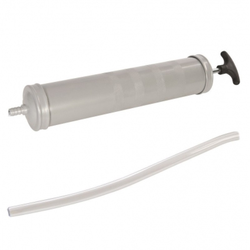 Silverline Gearbox Oil Suction Filler Fluid Transfer Hand Pump 727575 Cheap ???? Silverline Tools Silverline Gearbox Oil Suction Filler Fluid Transfer Hand Pump 727575 ✔️ -Silverline Tools Shop unnamed file 787