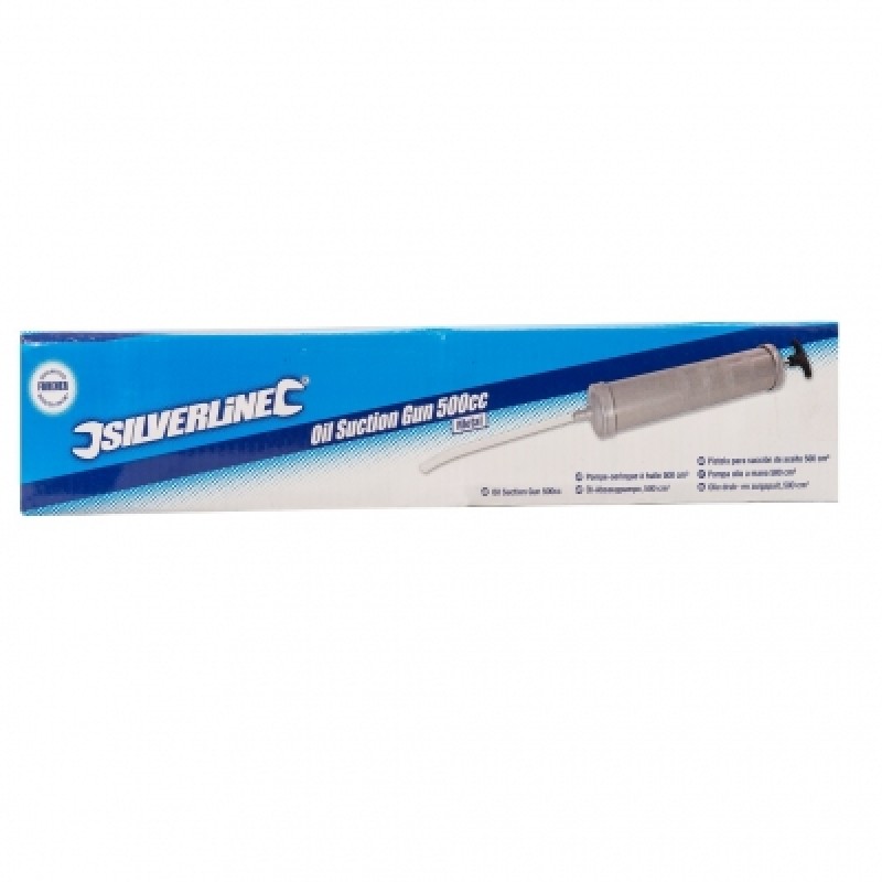 Silverline Gearbox Oil Suction Filler Fluid Transfer Hand Pump 727575 Cheap ???? Silverline Tools Silverline Gearbox Oil Suction Filler Fluid Transfer Hand Pump 727575 ✔️ -Silverline Tools Shop unnamed file 788