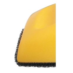 Wholesale ???? Silverline Tools Silverline Hand Contour 150mm Sanding Disc Rubbing Block 100002 ???? -Silverline Tools Shop unnamed file 791