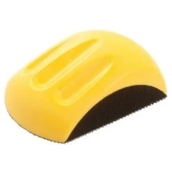 Wholesale 🔔 Silverline Tools Silverline Hand Contour 150mm Sanding Disc Rubbing Block 100002 🛒 -Silverline Tools Shop unnamed file 792