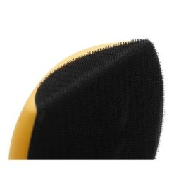 Wholesale ???? Silverline Tools Silverline Hand Contour 150mm Sanding Disc Rubbing Block 100002 ???? -Silverline Tools Shop unnamed file 795