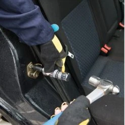 Wholesale 🤩 Silverline Tools Silverline Impact Driver Hand Held Inc Bits In Case 427633 ❤️ 7 Wholesale 🤩 Silverline Tools Silverline Impact Driver Hand Held Inc Bits In Case 427633 ❤️ -Silverline Tools Shop unnamed file 799