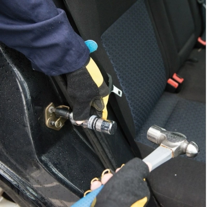 Wholesale 🤩 Silverline Tools Silverline Impact Driver Hand Held Inc Bits In Case 427633 ❤️ 3 Wholesale 🤩 Silverline Tools Silverline Impact Driver Hand Held Inc Bits In Case 427633 ❤️ - Image 3