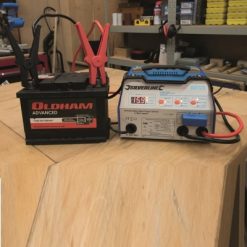 Best deal ???? Silverline Tools Silverline Automatic Car Bike Battery Charger Boost Starter 6v 12v 549095 ???? 6 Best deal ???? Silverline Tools Silverline Automatic Car Bike Battery Charger Boost Starter 6v 12v 549095 ???? -Silverline Tools Shop unnamed file 8