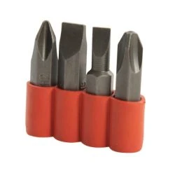 Wholesale 🤩 Silverline Tools Silverline Impact Driver Hand Held Inc Bits In Case 427633 ❤️ 8 Wholesale 🤩 Silverline Tools Silverline Impact Driver Hand Held Inc Bits In Case 427633 ❤️ -Silverline Tools Shop unnamed file 800