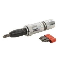 Wholesale 🤩 Silverline Tools Silverline Impact Driver Hand Held Inc Bits In Case 427633 ❤️ 9 Wholesale 🤩 Silverline Tools Silverline Impact Driver Hand Held Inc Bits In Case 427633 ❤️ -Silverline Tools Shop unnamed file 801