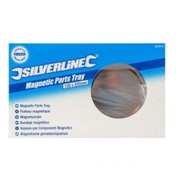 Best Sale ???? Silverline Tools Silverline Magnetic Car Parts Tray Large Dish 868812 ✔️ -Silverline Tools Shop unnamed file 806