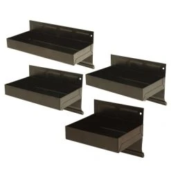 Silverline Tools Shop -Silverline Tools Shop unnamed file 808