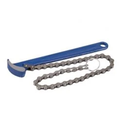 Cheapest 👏 Silverline Tools Silverline Oil Filter Remover Chain 🔧 Wrench 675121 ⌛ -Silverline Tools Shop unnamed file 818
