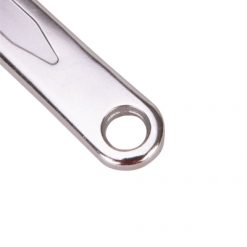 Cheapest ???? Silverline Tools Silverline Oil Filter Remover Chain ???? Wrench 675121 ⌛ -Silverline Tools Shop unnamed file 819