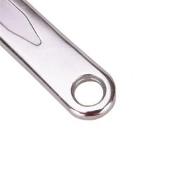 Cheapest 👏 Silverline Tools Silverline Oil Filter Remover Chain 🔧 Wrench 675121 ⌛ -Silverline Tools Shop unnamed file 819