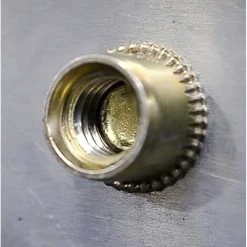 Best deal ๐ Blue Spot Tools Blue Spot Threaded M6 Rivet Nut Rivnut Nutsert Rivetnut 40610 ๐ 13 Best deal ๐ Blue Spot Tools Blue Spot Threaded M6 Rivet Nut Rivnut Nutsert Rivetnut 40610 ๐ -Silverline Tools Shop unnamed file 82