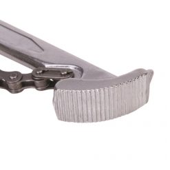 Cheapest ???? Silverline Tools Silverline Oil Filter Remover Chain ???? Wrench 675121 ⌛ -Silverline Tools Shop unnamed file 820