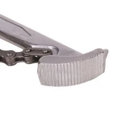 Cheapest 👏 Silverline Tools Silverline Oil Filter Remover Chain 🔧 Wrench 675121 ⌛ -Silverline Tools Shop unnamed file 820