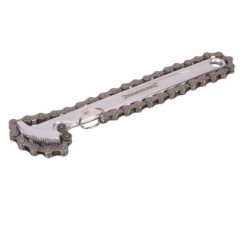 Cheapest ???? Silverline Tools Silverline Oil Filter Remover Chain ???? Wrench 675121 ⌛ -Silverline Tools Shop unnamed file 822