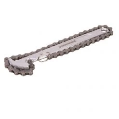 Cheapest 👏 Silverline Tools Silverline Oil Filter Remover Chain 🔧 Wrench 675121 ⌛ -Silverline Tools Shop unnamed file 822