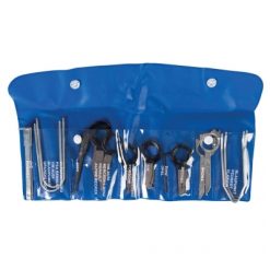 Hot Sale ???? Silverline Tools Silverline Radio Removal Key Tool 20pc Kit 333101 ???? -Silverline Tools Shop unnamed file 833