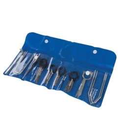 Hot Sale 😍 Silverline Tools Silverline Radio Removal Key Tool 20pc Kit 333101 👍 8 Hot Sale 😍 Silverline Tools Silverline Radio Removal Key Tool 20pc Kit 333101 👍 -Silverline Tools Shop unnamed file 834