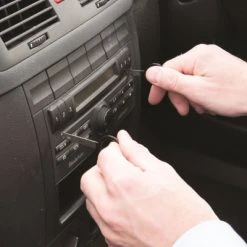 Hot Sale 😍 Silverline Tools Silverline Radio Removal Key Tool 20pc Kit 333101 👍 9 Hot Sale 😍 Silverline Tools Silverline Radio Removal Key Tool 20pc Kit 333101 👍 -Silverline Tools Shop unnamed file 835