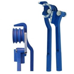 Buy ???? Silverline Tools Silverline Small Pipe Bender Copper Aluminium 6mm 8mm 10mm MS129 ❤️ -Silverline Tools Shop unnamed file 838