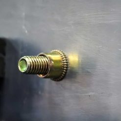 Best deal ???? Blue Spot Tools Blue Spot Threaded M6 Rivet Nut Rivnut Nutsert Rivetnut 40610 ???? 5 Best deal ???? Blue Spot Tools Blue Spot Threaded M6 Rivet Nut Rivnut Nutsert Rivetnut 40610 ???? -Silverline Tools Shop unnamed file 84