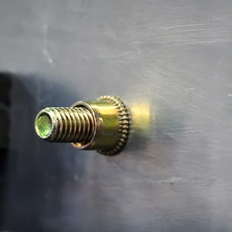 Blue Spot Threaded M6 Rivet Nut Rivnut Nutsert Rivetnut 40610 Best deal ???? Blue Spot Tools Blue Spot Threaded M6 Rivet Nut Rivnut Nutsert Rivetnut 40610 ???? -Silverline Tools Shop unnamed file 84