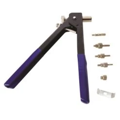 Cheapest 🌟 Silverline Tools Silverline Threaded Rivnut Nutsert Rivet Nut Insert Tool 633942 ✨ -Silverline Tools Shop unnamed file 844