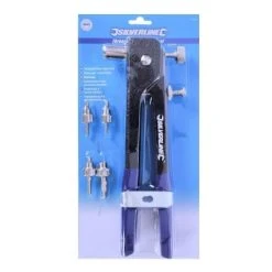 Cheapest 🌟 Silverline Tools Silverline Threaded Rivnut Nutsert Rivet Nut Insert Tool 633942 ✨ -Silverline Tools Shop unnamed file 845