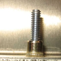 Best deal ???? Blue Spot Tools Blue Spot Threaded M6 Rivet Nut Rivnut Nutsert Rivetnut 40610 ???? 6 Best deal ???? Blue Spot Tools Blue Spot Threaded M6 Rivet Nut Rivnut Nutsert Rivetnut 40610 ???? -Silverline Tools Shop unnamed file 85