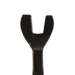 Best deal ???? Silverline Tools Car Door Clip Panel Upholstery Remover 196604 ???? 4 Best deal ???? Silverline Tools Car Door Clip Panel Upholstery Remover 196604 ???? -Silverline Tools Shop unnamed file 850