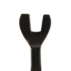 Best deal 😍 Silverline Tools Car Door Clip Panel Upholstery Remover 196604 😀 -Silverline Tools Shop unnamed file 850