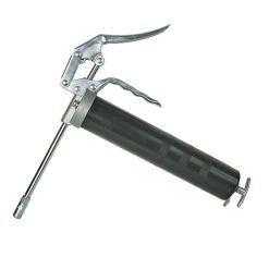 Buy ✨ Silverline Tools Grease Nipple Gun Trigger Action 500cc 241990 ????